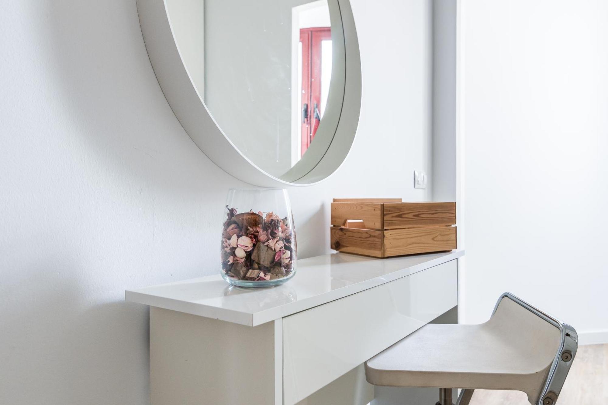 Home2Book Cozy & Design Apartment Las Palmas Eksteriør billede