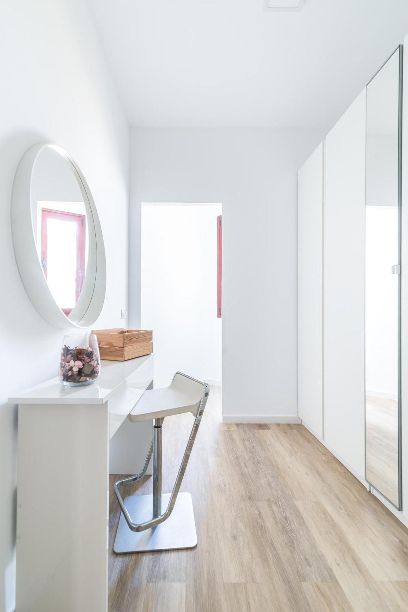 Home2Book Cozy & Design Apartment Las Palmas Eksteriør billede