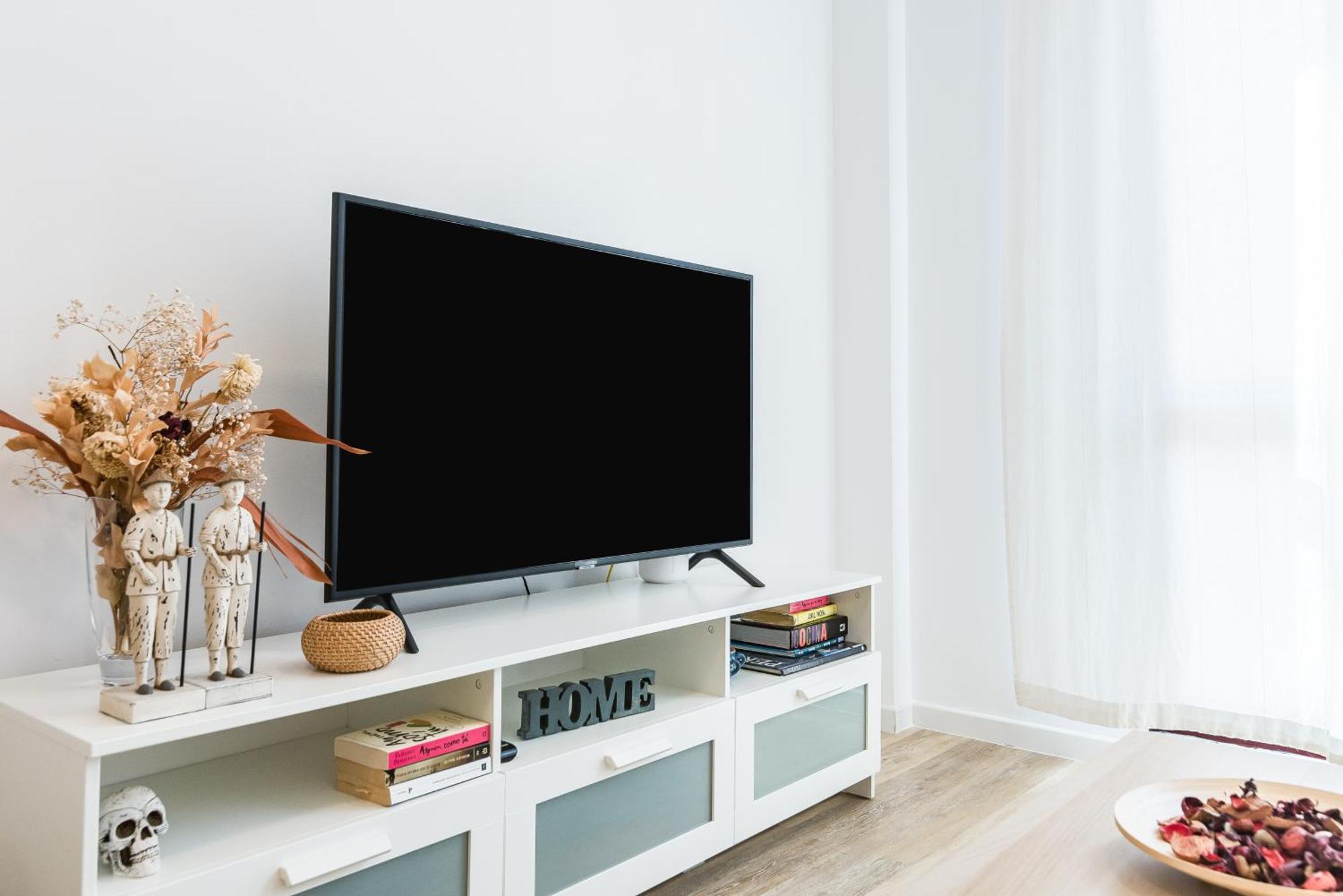 Home2Book Cozy & Design Apartment Las Palmas Eksteriør billede