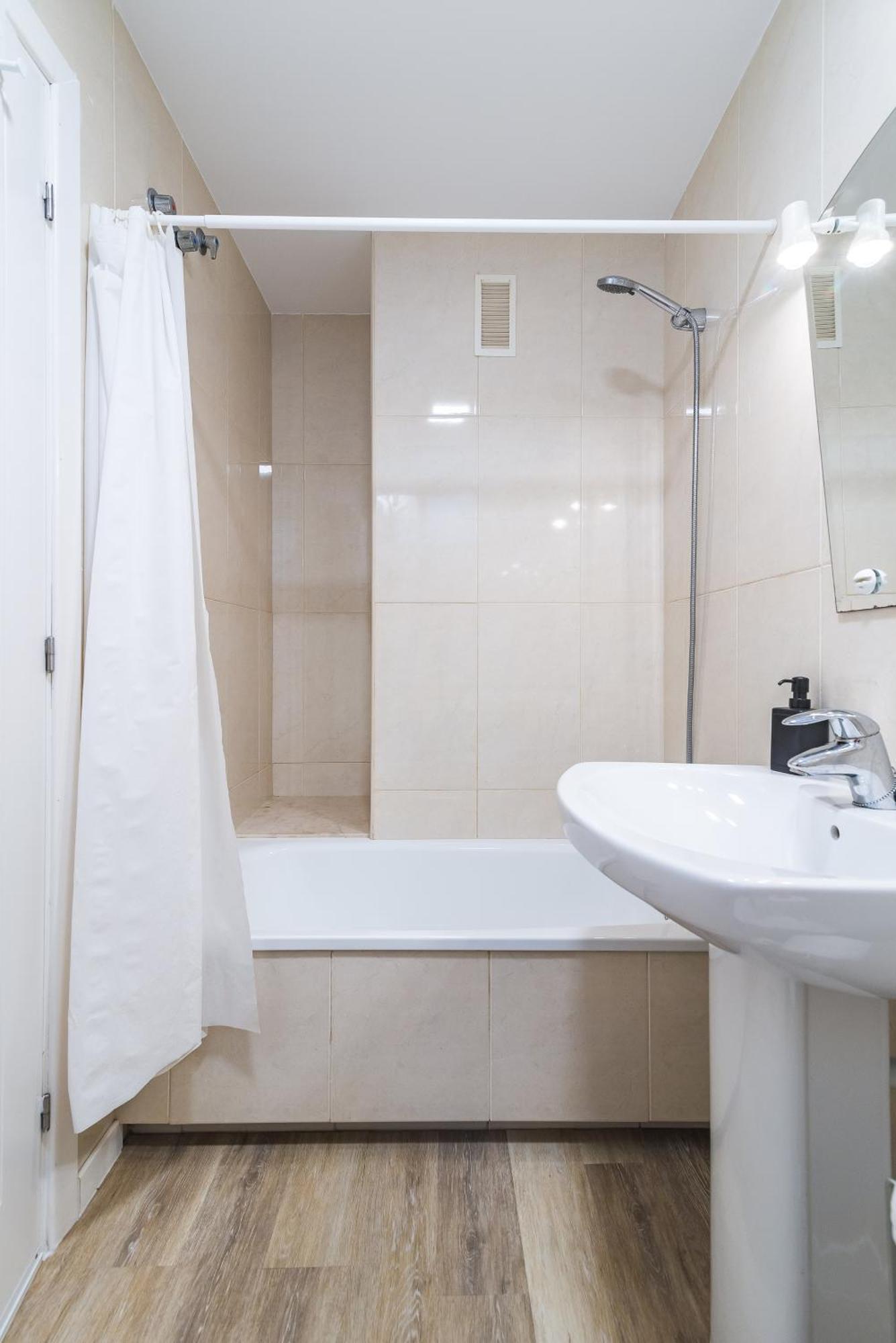 Home2Book Cozy & Design Apartment Las Palmas Eksteriør billede
